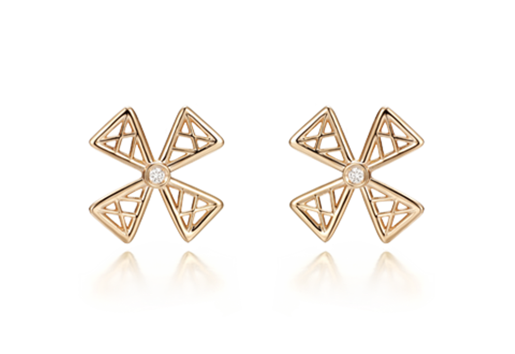 상세-물랑 101E효과.png